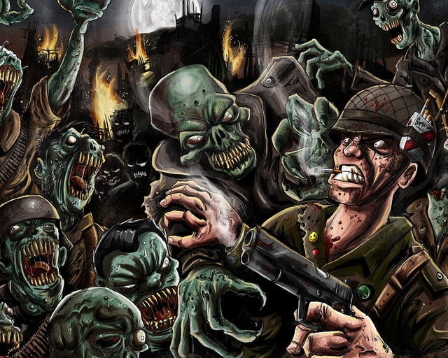 Обои 2025-10-02 №71314