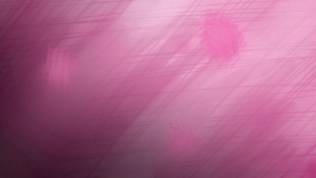 Обои 2025-10-02 №71325