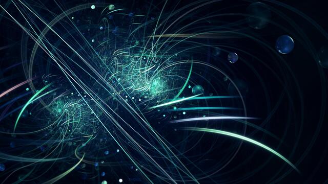 Обои 2025-10-02 №71332