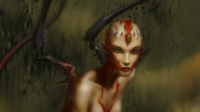 Обои 2025-10-02 №71331