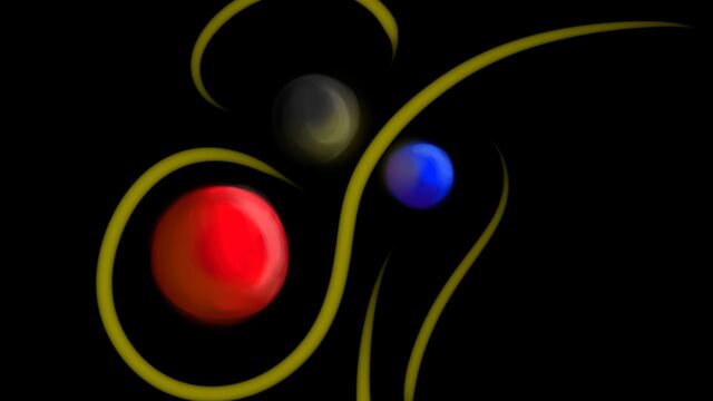 Обои 2025-10-02 №71330