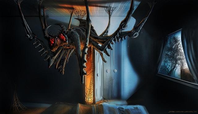 Обои 2025-10-02 №71329