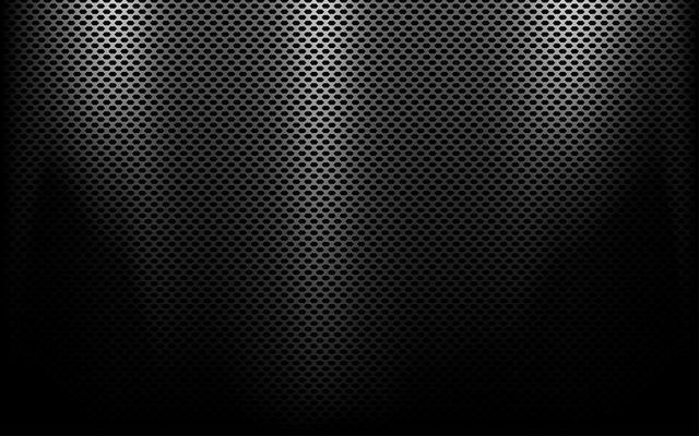 Обои 2025-10-02 №71342