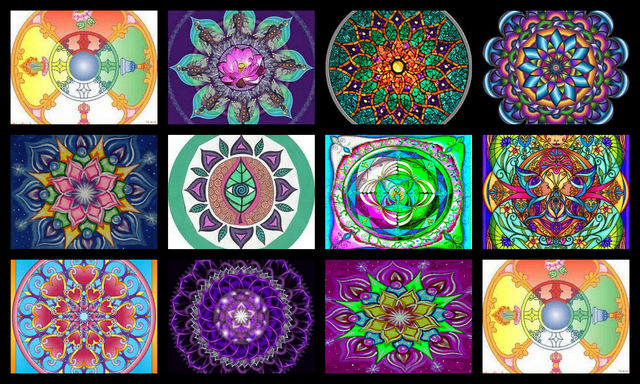 Обои 2025-10-02 №71357