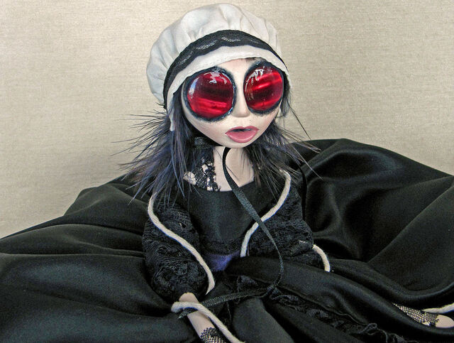 Обои 2025-10-02 №71353