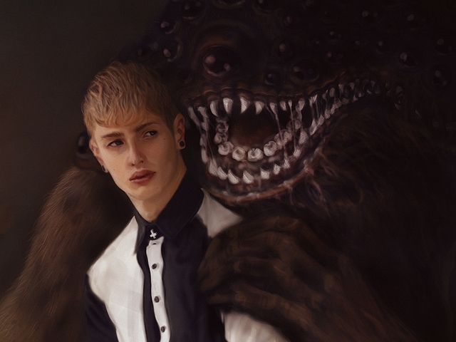 Обои 2025-10-02 №71352