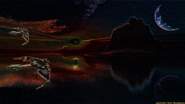 Обои 2025-10-02 №71355