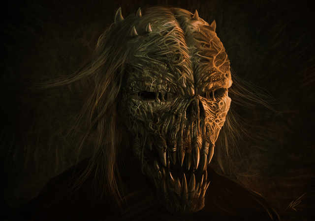 Обои 2025-10-02 №71349