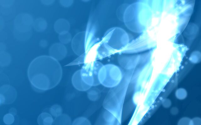 Обои 2025-10-02 №71373