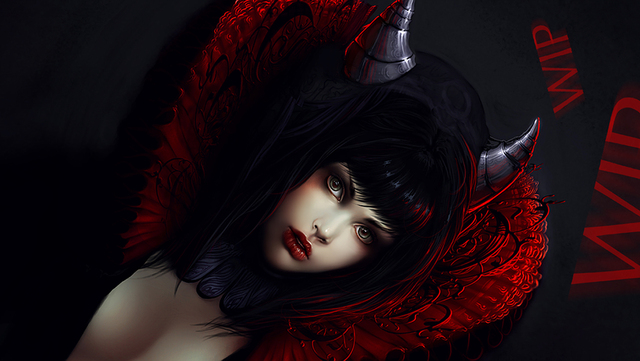 Обои 2025-10-02 №71369