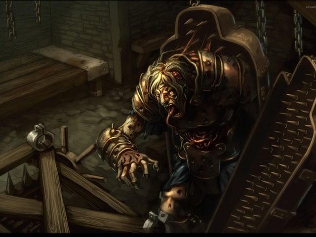 Обои 2025-10-02 №71367