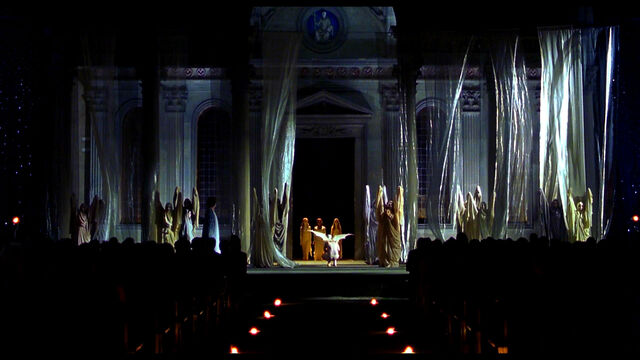 Обои 2025-10-02 №71366