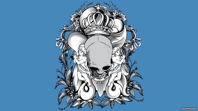 Обои 2025-10-02 №71365