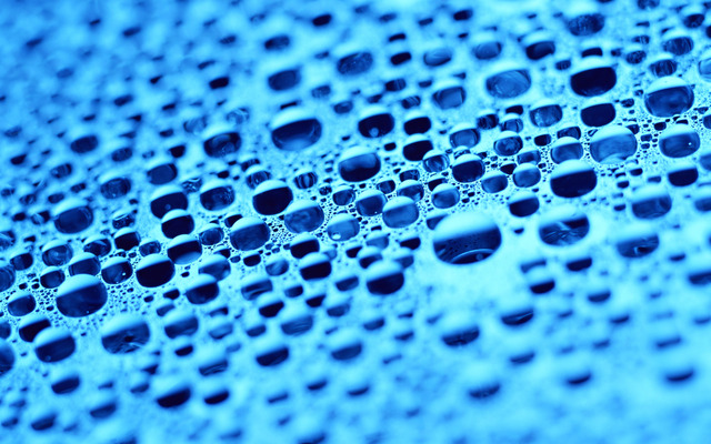 Обои 2025-10-03 №71381