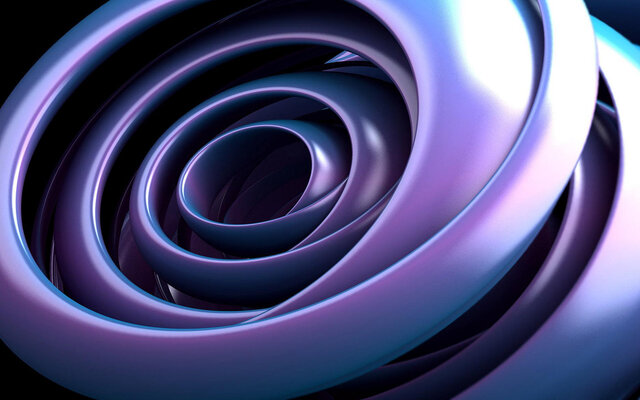 Обои 2025-10-03 №71380