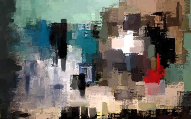 Обои 2025-10-03 №71379