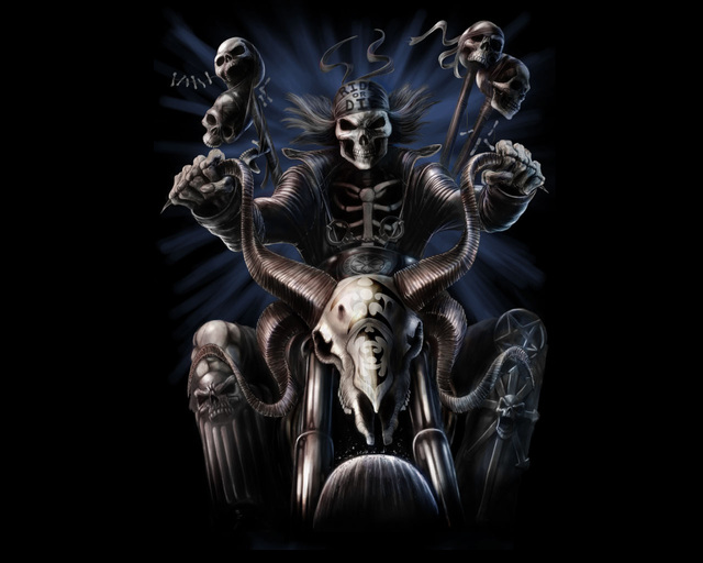 Обои 2025-10-03 №71386