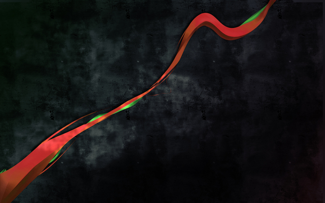 Обои 2025-10-03 №71383