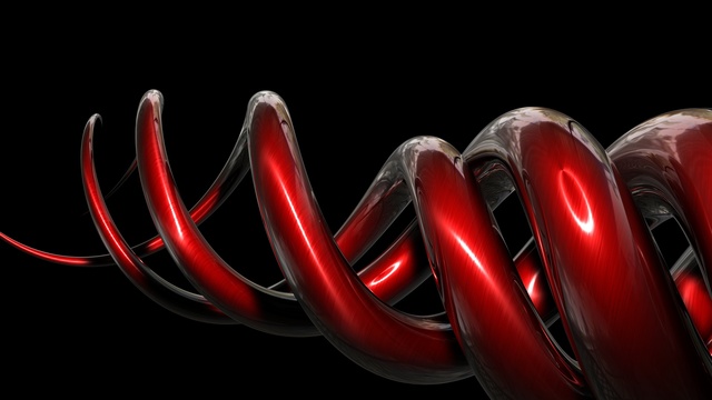 Обои 2025-10-03 №71397