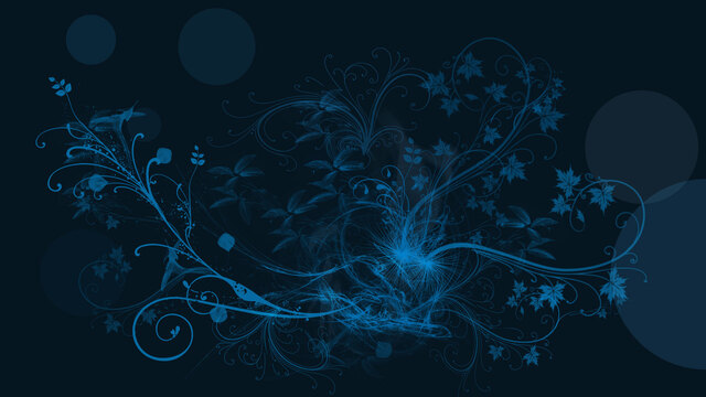 Обои 2025-10-03 №71396