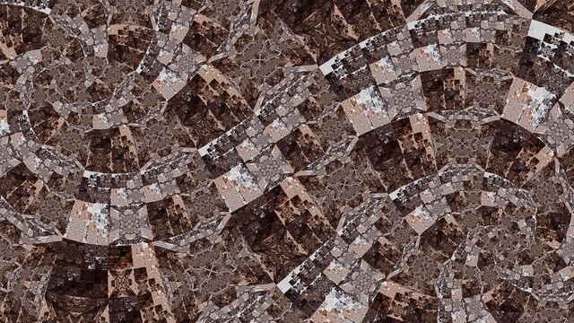 Обои 2025-10-03 №71393