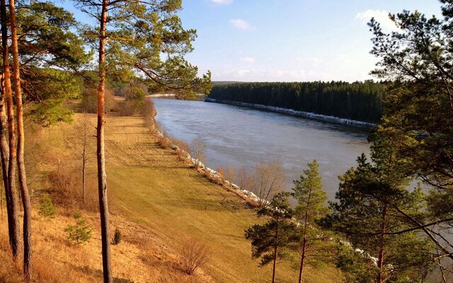 Обои 2025-10-03 №71388