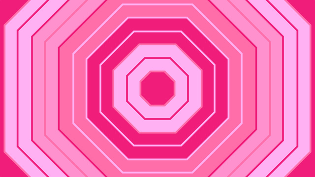 Обои 2025-10-03 №71405