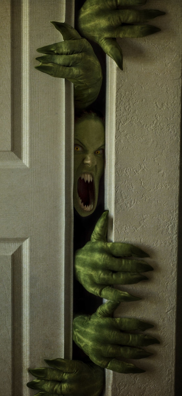 Обои 2025-10-03 №71409