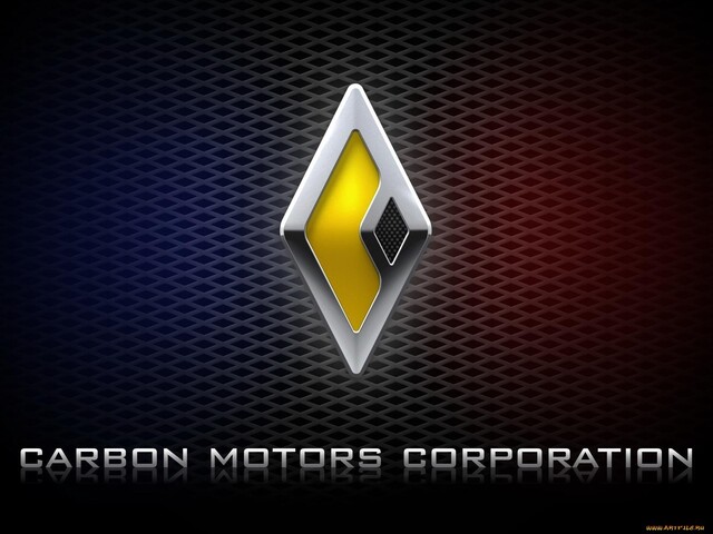 Обои 2025-10-03 №71408