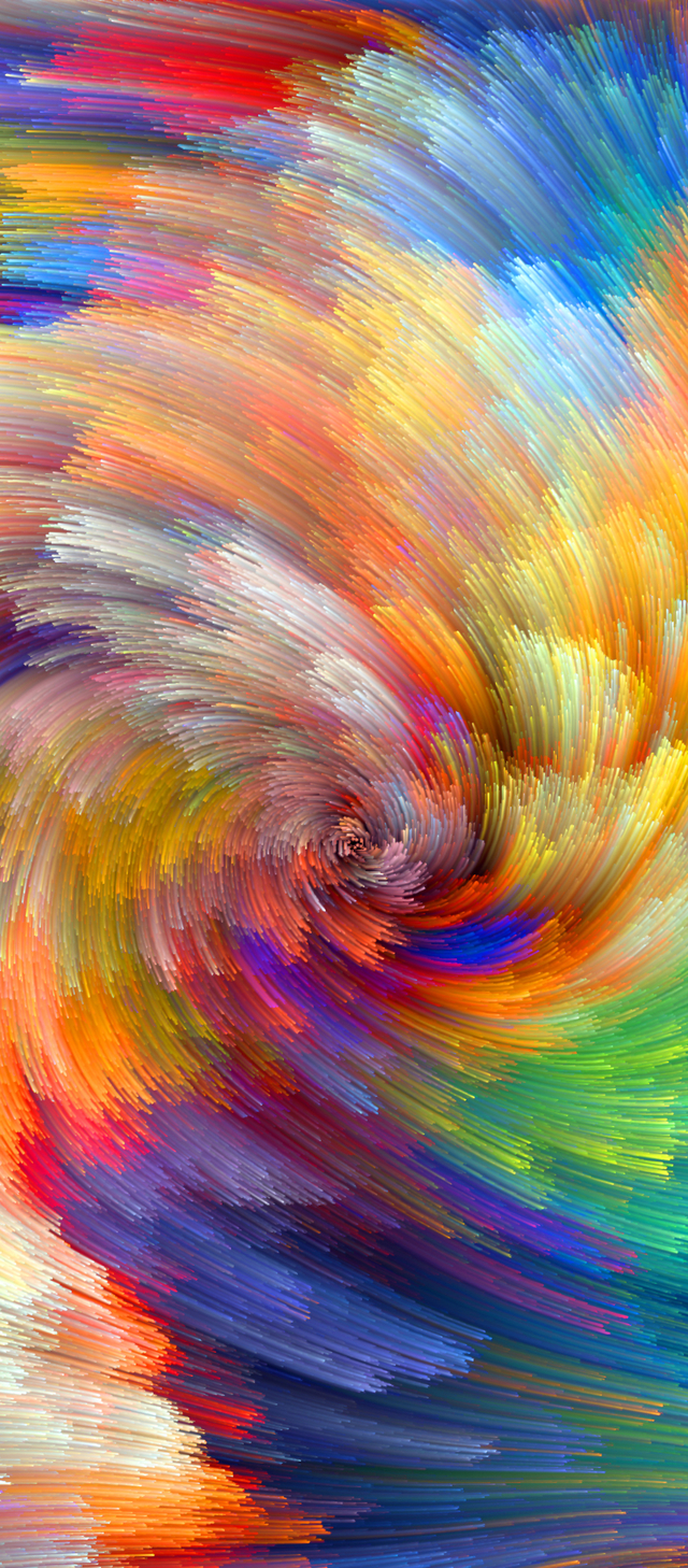 Обои 2025-10-03 №71418