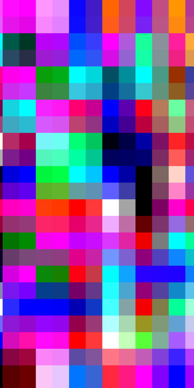 Обои 2025-10-03 №71432