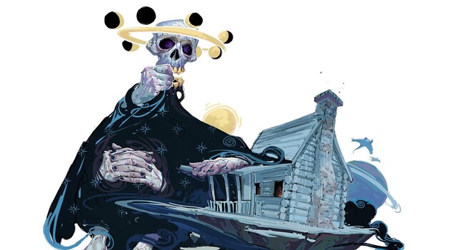 Обои 2025-10-03 №71440