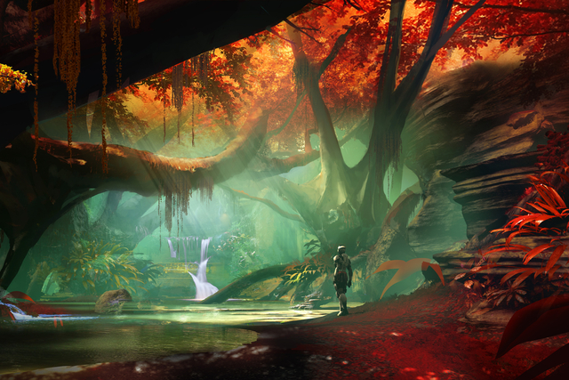 Обои 2025-10-03 №71436