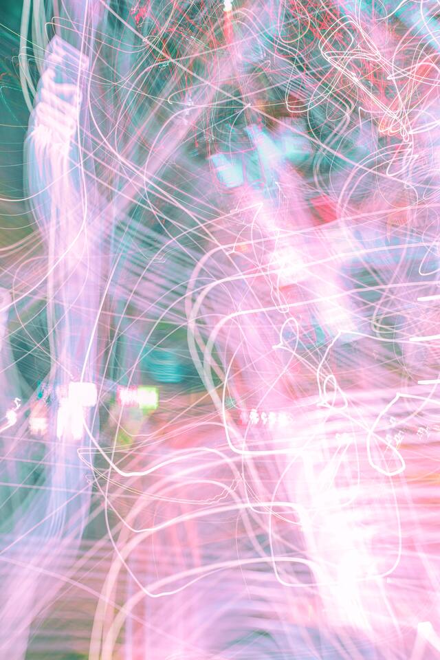 Обои 2025-10-03 №71441