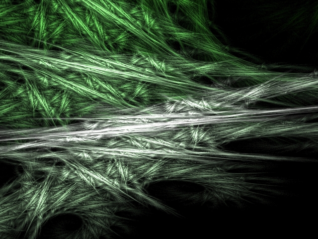 Обои 2025-10-04 №71452