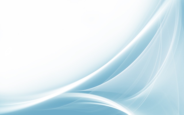 Обои 2025-10-04 №71451