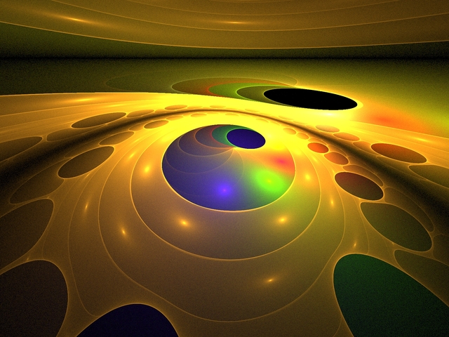 Обои 2025-10-04 №71449