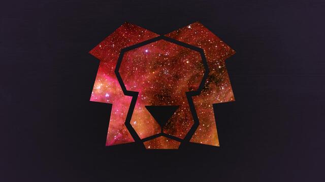 Обои 2025-10-04 №71468