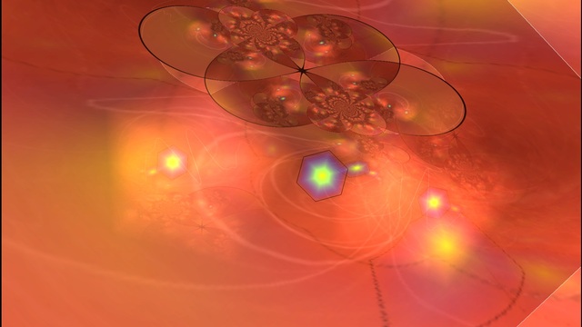 Обои 2025-10-04 №71467