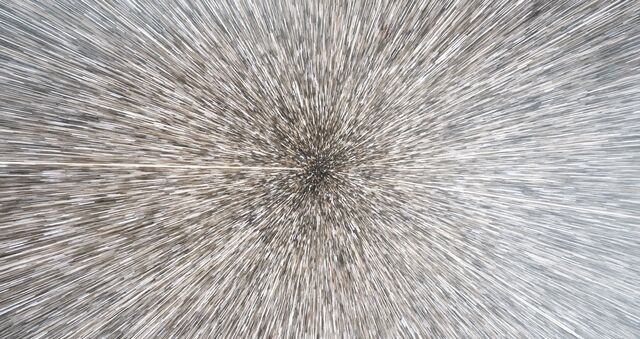 Обои 2025-10-04 №71465