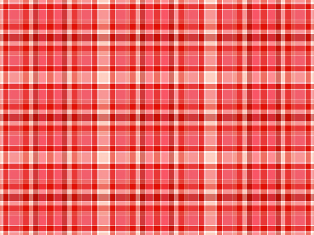 Обои 2025-10-04 №71464