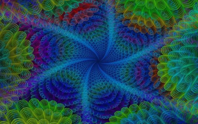 Обои 2025-10-04 №71487