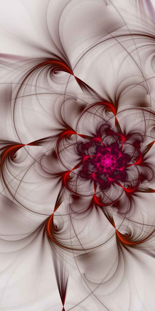 Обои 2025-10-04 №71525