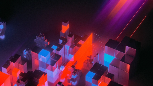 Обои 2025-10-04 №71524