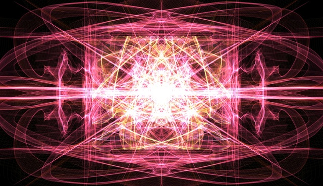 Обои 2025-10-04 №71523