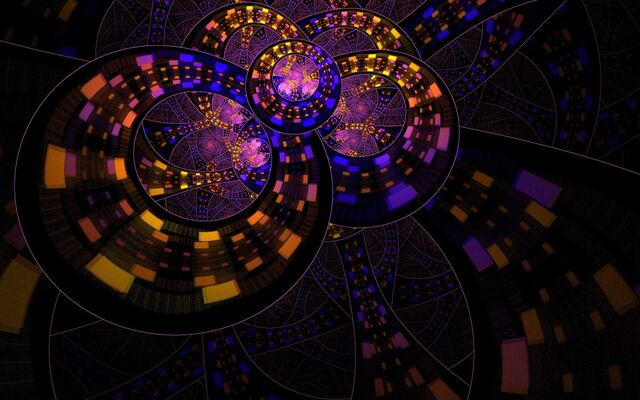 Обои 2025-10-04 №71519