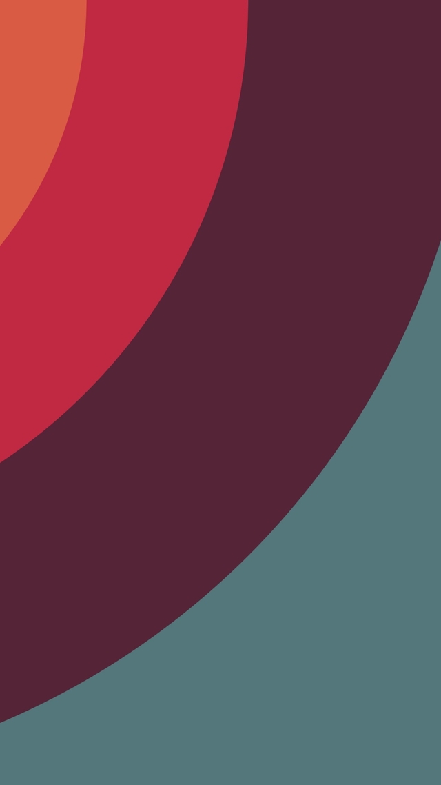 Обои 2025-10-04 №71521