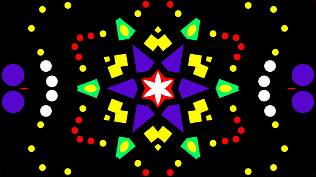 Обои 2025-10-04 №71510