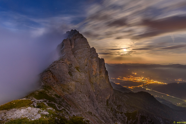 Обои 2025-10-04 №71511