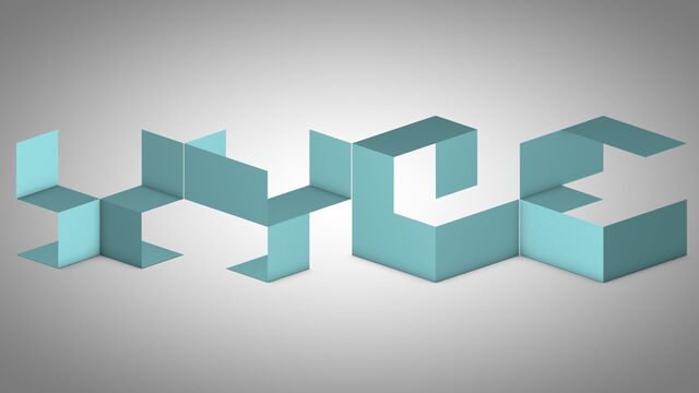 Обои 2025-10-05 №71535